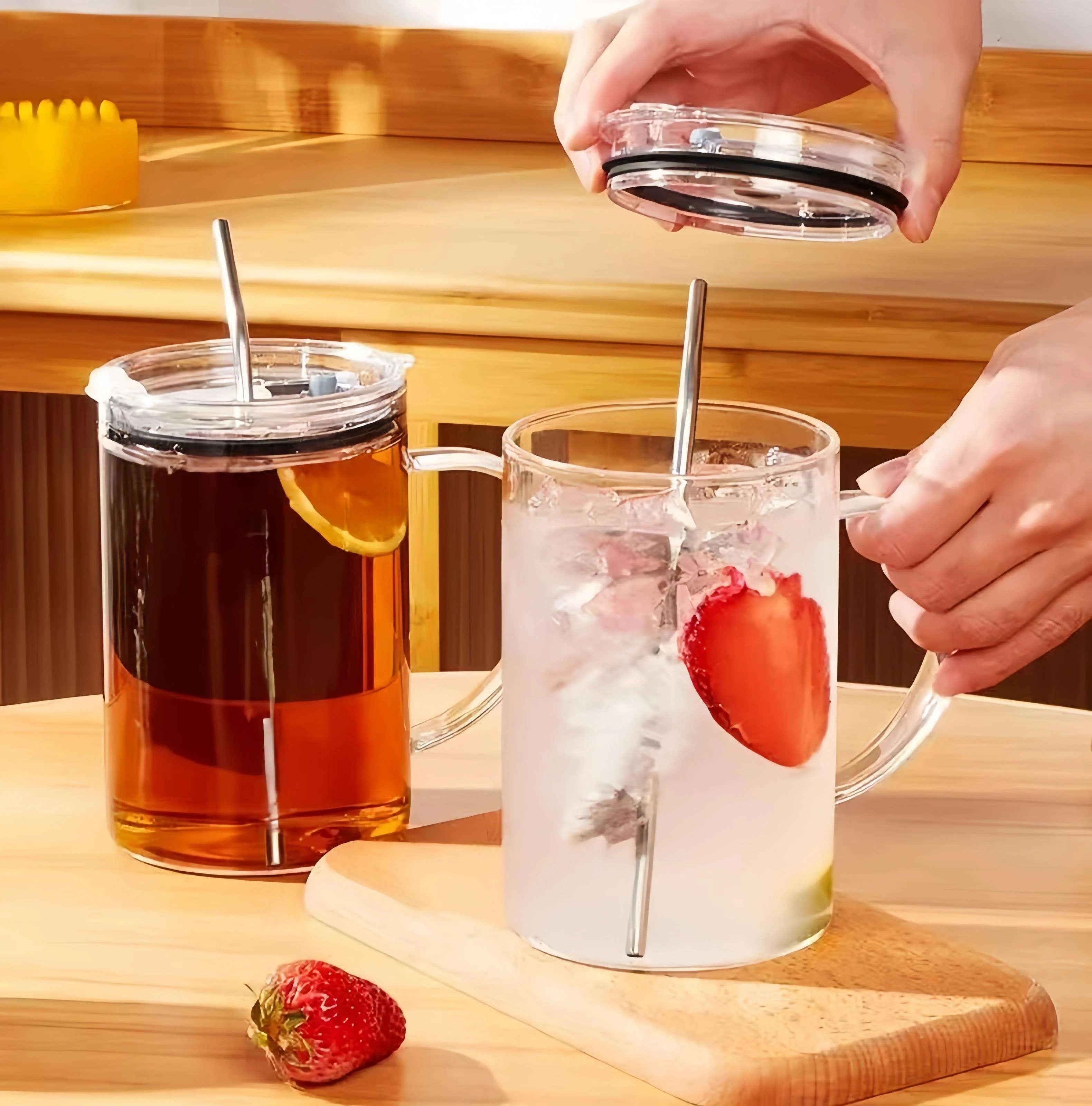 S1ebb312dc106447ab52fd176dccd578dW